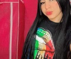 💋Hola soy Paola te invito a que disfrutes de este maravilloso cuerpo recorriendo todas mis ricas curvas sin ninguna restriccin ven💋🔥🔥 - Image 4
