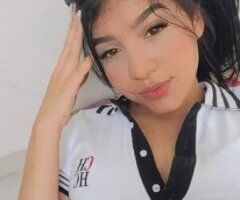 💋Hola soy Paola te invito a que disfrutes de este maravilloso cuerpo recorriendo todas mis ricas curvas sin ninguna restriccin ven💋🔥🔥 - Image 5