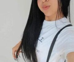 💋Hola soy Paola te invito a que disfrutes de este maravilloso cuerpo recorriendo todas mis ricas curvas sin ninguna restriccin ven💋🔥🔥 - Image 6