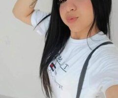 💋Hola soy Paola te invito a que disfrutes de este maravilloso cuerpo recorriendo todas mis ricas curvas sin ninguna restriccin ven💋🔥🔥 - Image 7