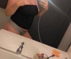 Reno escorts - 𝒴𝑜𝓊𝓇 𝒻𝒶𝓋𝑜𝓇𝒾𝓉𝑒 𝓉𝑒𝓂𝓅𝓉𝒶𝓉𝒾𝑜𝓃🩷 visiting Reno💋