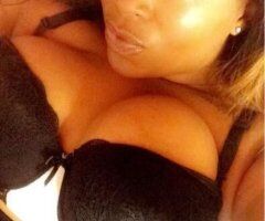 Northern Virginia escorts - Bombshell💥 Beliezean Mami 💋🍒 Llamame 📱Busty Mami