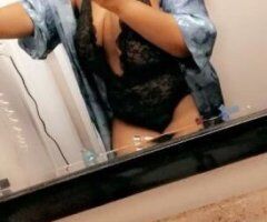 Bombshell💥 Beliezean Mami 💋🍒 Llamame 📱Busty Mami - Image 2