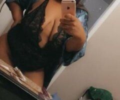 Bombshell💥 Beliezean Mami 💋🍒 Llamame 📱Busty Mami - Image 3