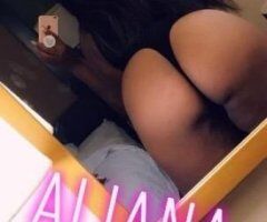 Bombshell💥 Beliezean Mami 💋🍒 Llamame 📱Busty Mami - Image 4