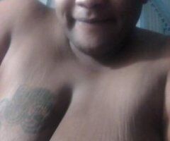 bbw looking for some carfun 🤤🤫🍆 - Image 2