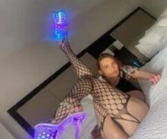 KAYOTIC 🥰 NO DEPOSITS Best in the City - Image 8