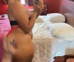 Westchester escorts - EVERY MAN NEEDS A LEGACY🫦 new to the area lets have a good time 📍