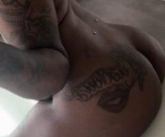 Concord escorts - HOT N READY! ONLY IN TOWN FOR TONIGHT 😝