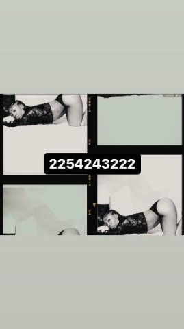 👯♀NATALIE 👯♀ - 1