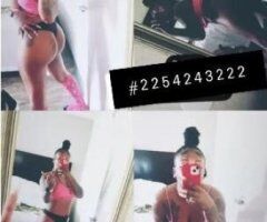 👯♀NATALIE 👯♀ - Image 6