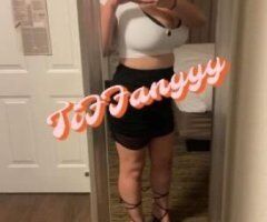 Cape Cod escorts - 😜 White chocolate & YellowBone 😜