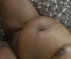 WANNA HAVE FUN CUM PLAY 💦BROWN SKIN KESHIA 😩 - Image 4