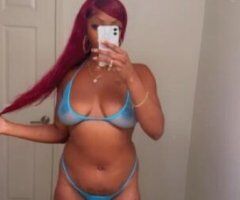 San Diego escorts - ALL NATURAL 🎊🎊🎊🫦 HOTT GIRL🫦🎊🎊🎊