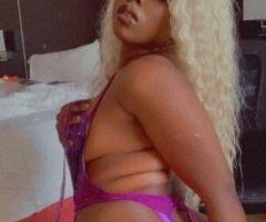 💋 . 💖PennyCake the Footjob Queen - Image 7