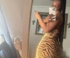 Shreveport escorts - Miss Bigg Booty