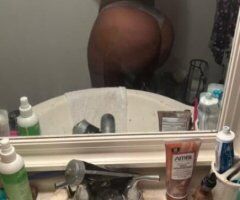 Miss Bigg Booty - Image 2