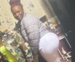 Miss Bigg Booty - Image 3