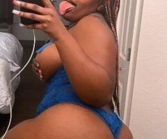 💦💦 Pretty Thick Chocolate 💦💦 - Image 4