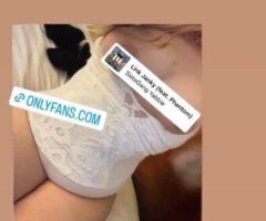 Savannah escorts - SAVANNAH INCALL~ Russian And German Pawg Bbw🤩✨🥰🍑