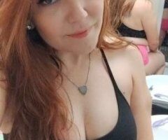 READ MY ENTIRE AD B4 CONTACTING ME, PLEASE!! NO DEPOSIT!! SWEET & PETITE!! A MUST SEE IN TAMPA! - Image 2