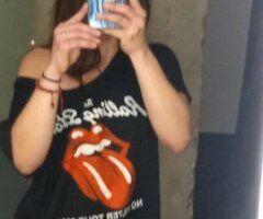 Horny,Hot&Hosting in&out-calls#in&around BatonRouge% BnG's!!Ask sages!! - Image 2