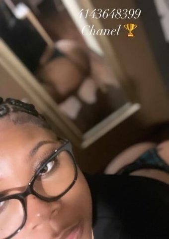 Outcalls Available Qv 1⃣2⃣0⃣🚺💧💧💧 - 1