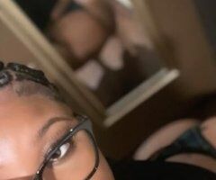 Detroit escorts - Outcalls Available Qv 1⃣2⃣0⃣🚺💧💧💧