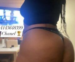 Outcalls Available Qv 1⃣2⃣0⃣🚺💧💧💧 - Image 3