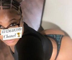 Outcalls Available Qv 1⃣2⃣0⃣🚺💧💧💧 - Image 5