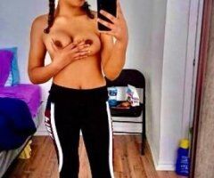 1 Throat Goat 💦 CURVY GODDESS 💎 INCALLS ONLY 🫦 - Image 4