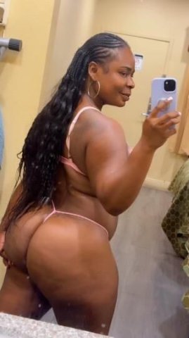 🍑💋🍑💋 Hey Im available🍑💋🍑💋 - 1