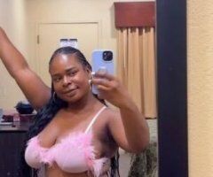 🍑💋🍑💋 Hey Im available🍑💋🍑💋 - Image 4