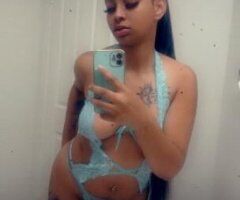 Palmdale/Lancaster escorts - OUT CALLS Ready to pleasure and satisfy💦🥰