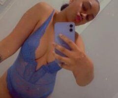 OUT CALLS Ready to pleasure and satisfy💦🥰 - Image 3