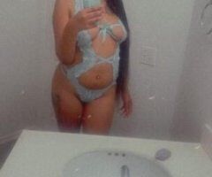 OUT CALLS Ready to pleasure and satisfy💦🥰 - Image 7
