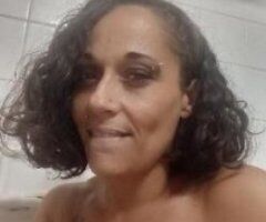 West Palm Beach escorts - 😍😘 FUNSIZE LOOKING FOR AH FUN TIME😍😘💕