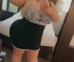 NOW IN TOWN ✨Experience Paris 💦 Big Bouncy 🍑 Booty and DD’s 😚 - Image 2