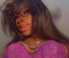 Columbus escorts - incalls columbus ga.