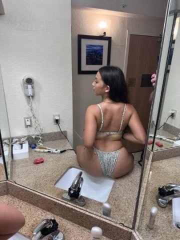 $$$$Foreign Mami$$$$ - 1