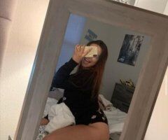 $$$$Foreign Mami$$$$ - Image 3