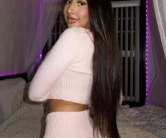 Yakima escorts - S Q U I R T E R 🎉🌊💦 A L E R T 💦✨S Q U I R T E R 💦🌊✨✨✨✨✨