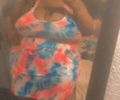 BBJ/BJ ONLY Till 6am INCALLS ONLY !!!!! READ LOCATION!!!!! - Image 2