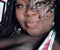 BBJ/BJ ONLY Till 6am INCALLS ONLY !!!!! READ LOCATION!!!!! - Image 3