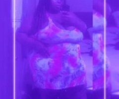 BBJ/BJ ONLY Till 6am INCALLS ONLY !!!!! READ LOCATION!!!!! - Image 4