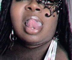 BBJ/BJ ONLY Till 6am INCALLS ONLY !!!!! READ LOCATION!!!!! - Image 5