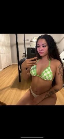JAMIE IS BACK-OUTCALL ONLY 💦👅 - 1