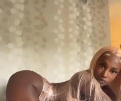 Petite Luxury Doll🧚🏽♀ 💯Real Pictures!! Incall📍 Outcalls!💕 Available now💥 - Image 5