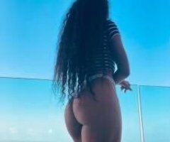 Fort Worth escorts - Hello Beby