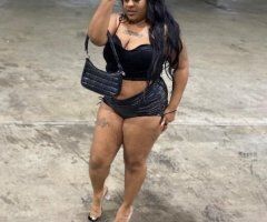 Tha Real 💯THROAT GOAT👅🍆😻You've Been Lookin For💲 - Image 2